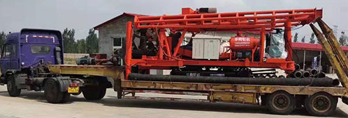 正反循环钻机，钻吊一体钻机，正循环钻机，灌注桩钻机，混凝土导管